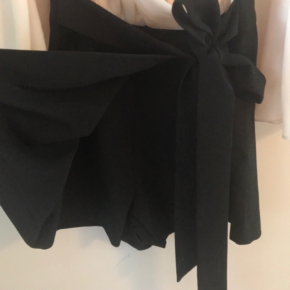 Blaque Label Romper - Picture 4 of 8